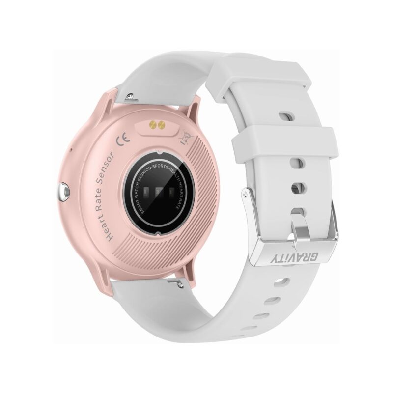 Smartwatch Gravity GT1-6 PRO