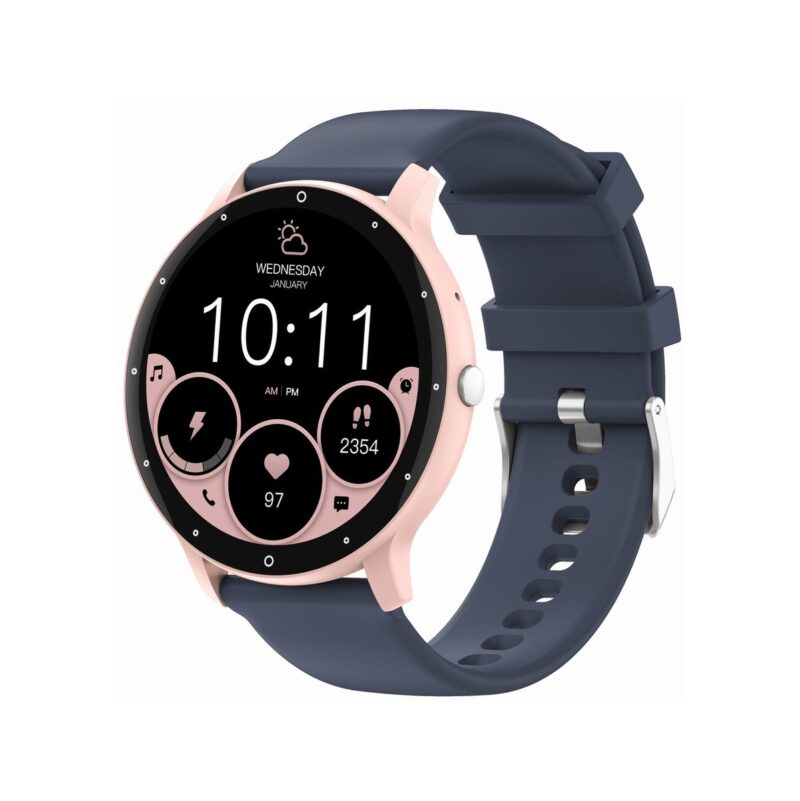 Smartwatch Gravity GT1-7 PRO