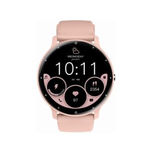 Smartwatch Gravity GT1-7 PRO