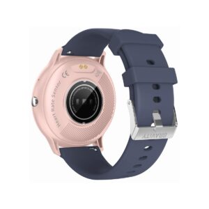 Smartwatch Gravity GT1-7 PRO