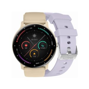 Smartwatch Gravity GT1-8 PRO