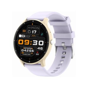Smartwatch Gravity GT1-8 PRO