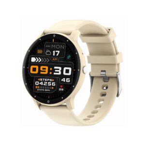 Smartwatch Gravity GT1-8 PRO