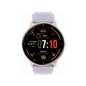 Smartwatch Gravity GT1-8 PRO