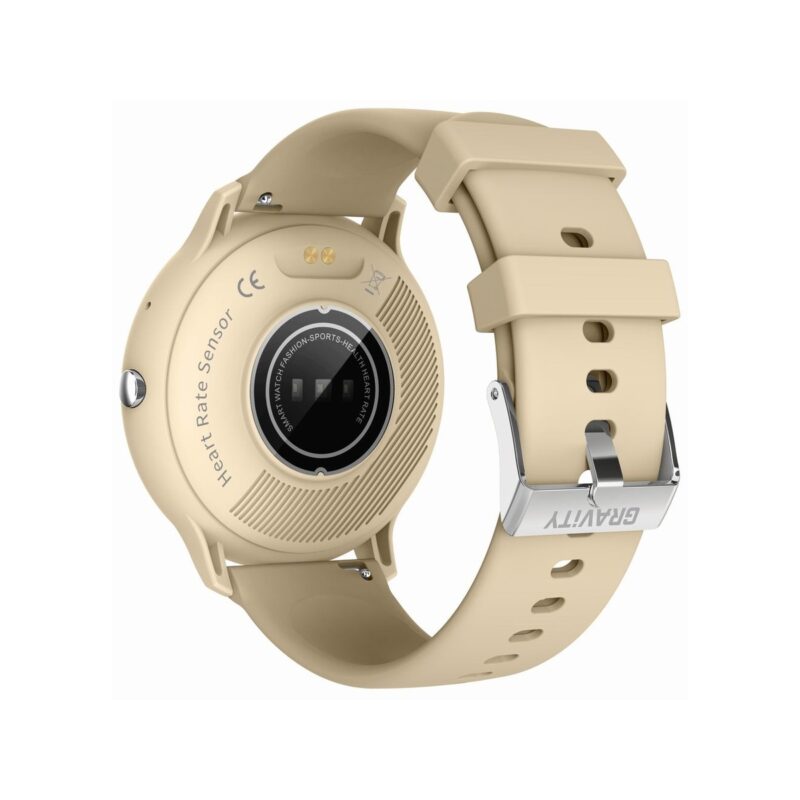 Smartwatch Gravity GT1-8 PRO