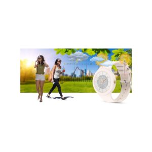 Smartwatch Damski Gravity GT14-1