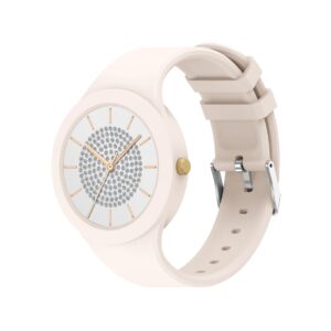 Smartwatch Damski Gravity GT14-1