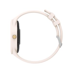 Smartwatch Damski Gravity GT14-1