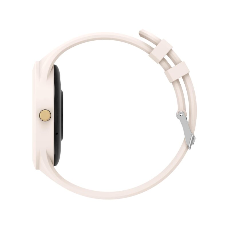 Smartwatch Damski Gravity GT14-1