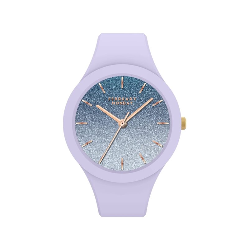 Smartwatch Damski Gravity GT14-2