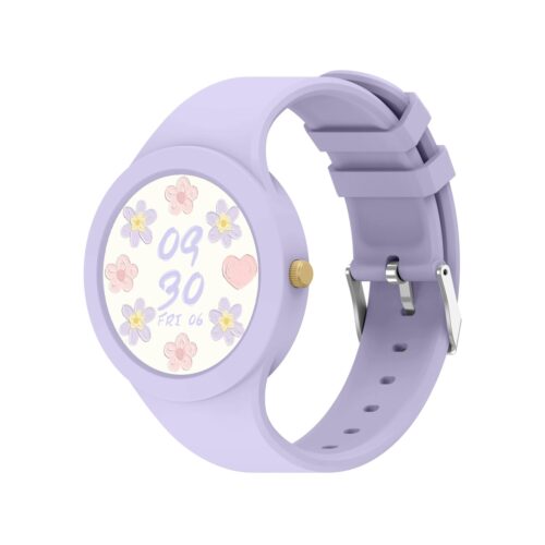 Smartwatch Damski Gravity GT14-2