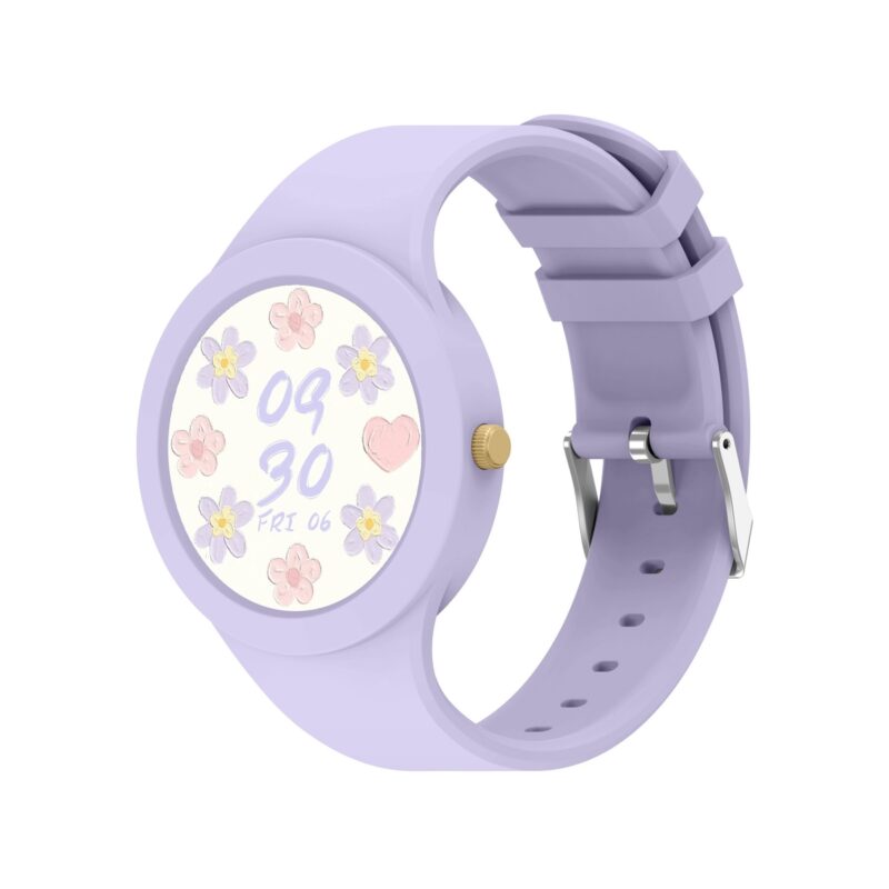 Smartwatch Damski Gravity GT14-2