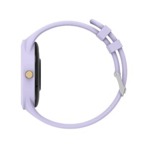 Smartwatch Damski Gravity GT14-2