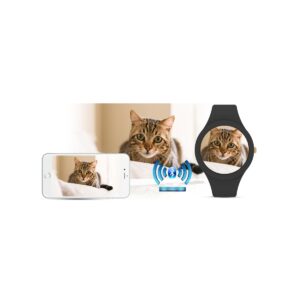 Smartwatch Damski Gravity GT14-3