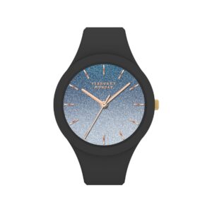 Smartwatch Damski Gravity GT14-3