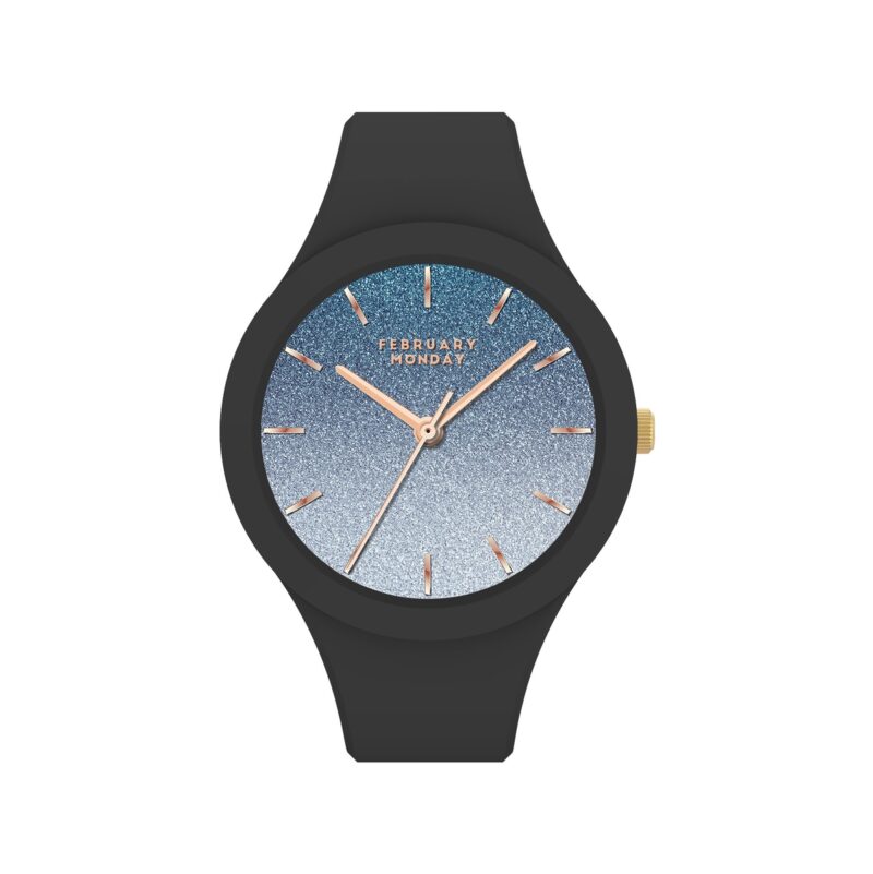 Smartwatch Damski Gravity GT14-3