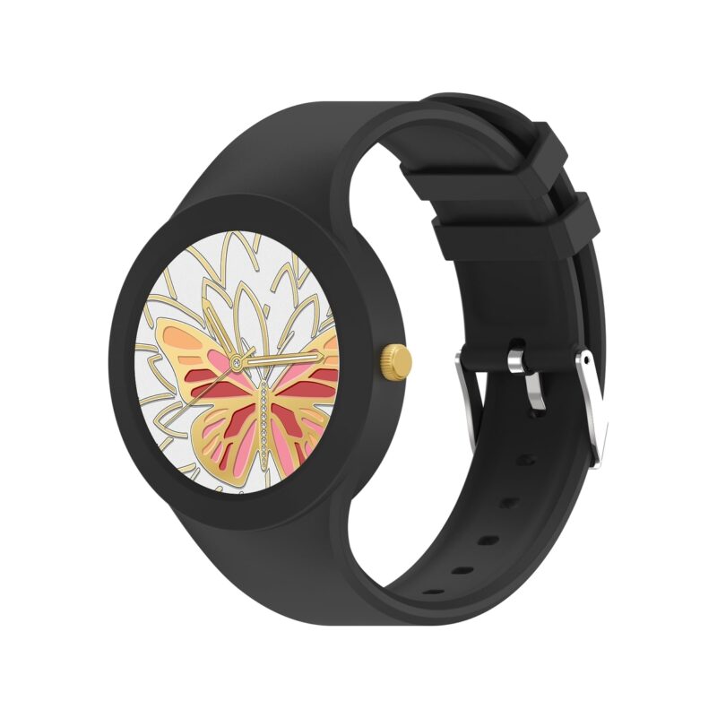 Smartwatch Damski Gravity GT14-3