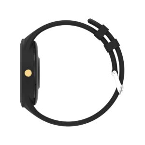 Smartwatch Damski Gravity GT14-3