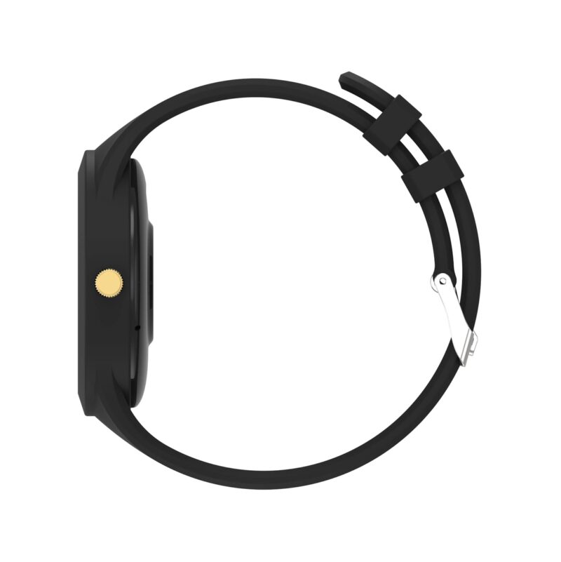 Smartwatch Damski Gravity GT14-3