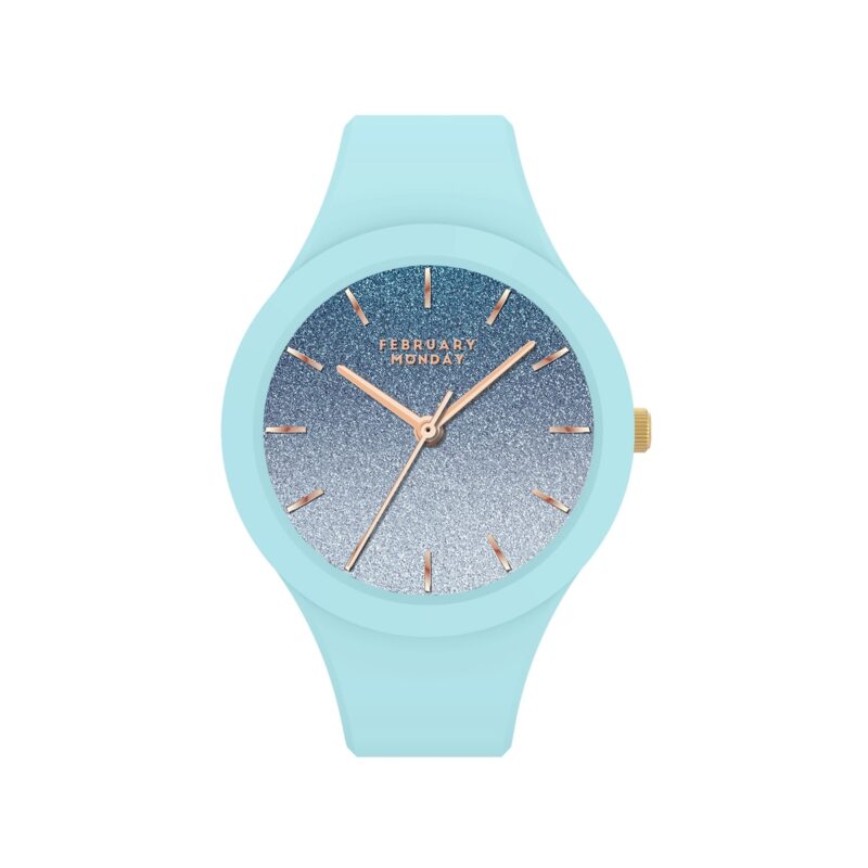 Smartwatch Damski Gravity GT14-4