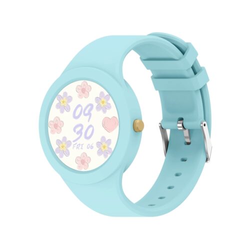 Smartwatch Damski Gravity GT14-4