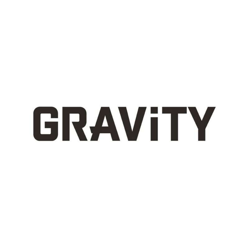 Smartwatch Gravity GT21-4 + Czarny Pasek Silikonowy