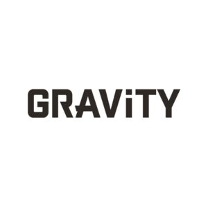 Smartwatch Gravity GT21-7 + Czarny Pasek Silikonowy