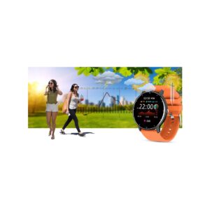 76_81_13_max Smartwatch Damski Gravity GT1-9