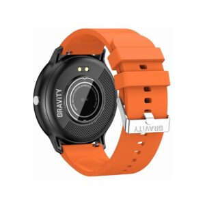 76_81_4_max Smartwatch Damski Gravity GT1-9