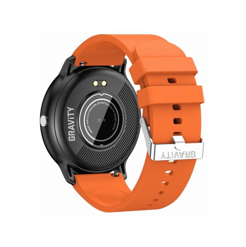 76_81_4_max Smartwatch Damski Gravity GT1-9