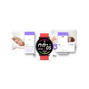 76_82_10_max Smartwatch Damski Gravity GT1-10