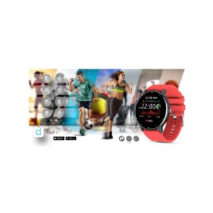 76_82_11_max Smartwatch Damski Gravity GT1-10