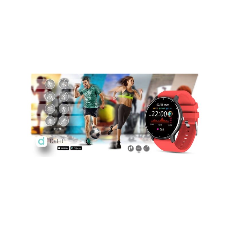 76_82_11_max Smartwatch Damski Gravity GT1-10