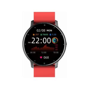 76_82_1_max Smartwatch Damski Gravity GT1-10