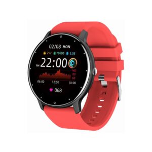 76_82_2_max Smartwatch Damski Gravity GT1-10