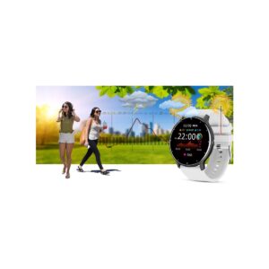 76_83_13_max Smartwatch Damski Gravity GT1-11