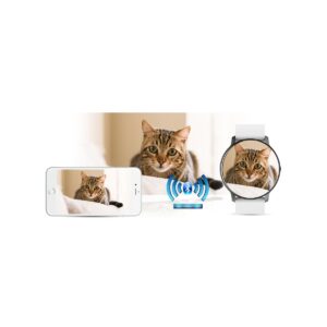 76_83_15_max Smartwatch Damski Gravity GT1-11