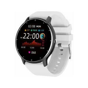 76_83_2_max Smartwatch Damski Gravity GT1-11