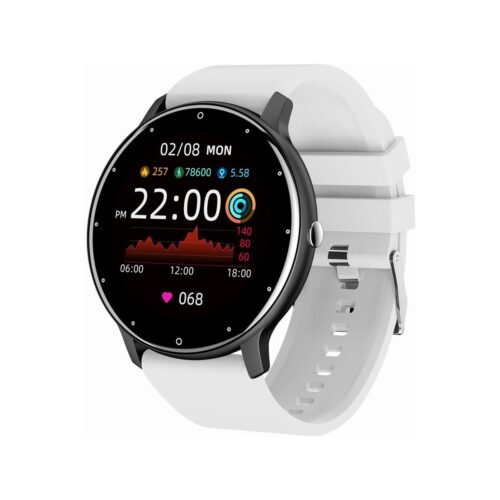 Smartwatch Damski Gravity GT1-11