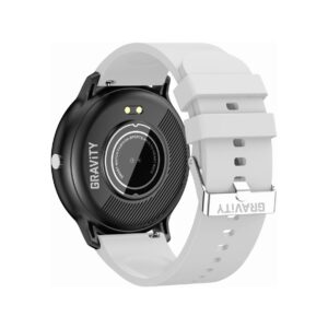 76_83_4_max Smartwatch Damski Gravity GT1-11
