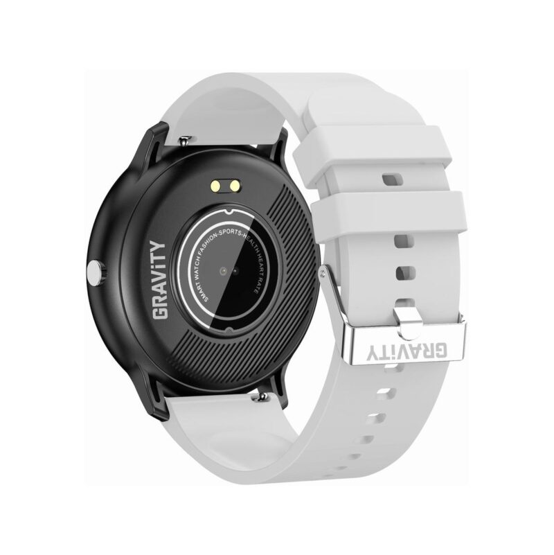 76_83_4_max Smartwatch Damski Gravity GT1-11