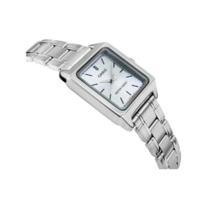 76_84_37_max Zegarek Damski CASIO LTP-V007D-2 BOX