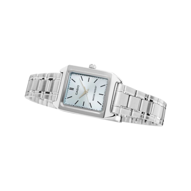 76_84_38_max Zegarek Damski CASIO LTP-V007D-2 BOX
