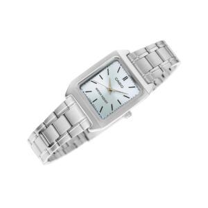 76_84_39_max Zegarek Damski CASIO LTP-V007D-2 BOX
