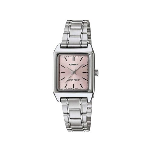 Zegarek Damski CASIO LTP-V007D-4E + BOX