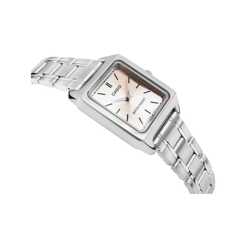 Zegarek Damski CASIO LTP-V007D-4E + BOX