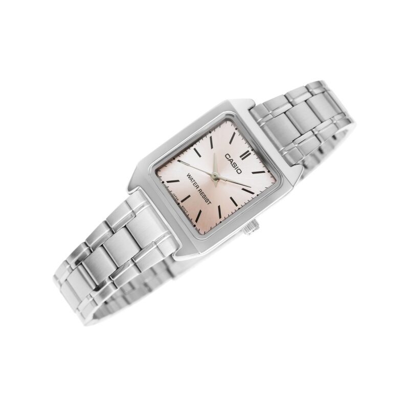 Zegarek Damski CASIO LTP-V007D-4E + BOX