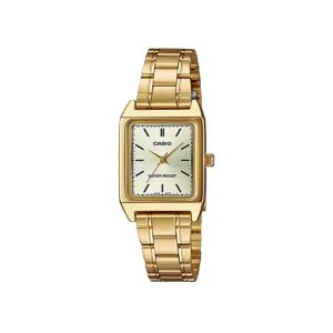 Zegarek Damski CASIO LTP-V007G-9EUDF + BOX