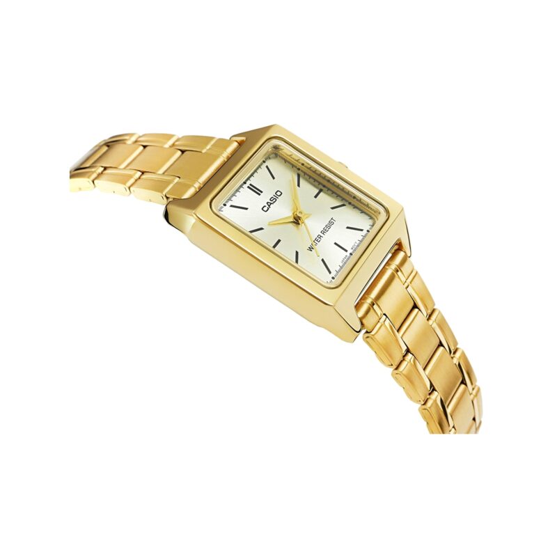 Zegarek Damski CASIO LTP-V007G-9EUDF + BOX