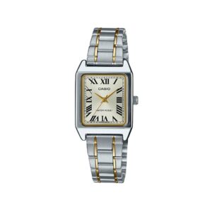 76_89_35_max Zegarek Damski CASIO LTP-V007SG-9BUDF + BOX